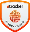 etracker Privacy